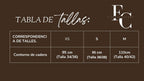 Cinturón Delgado  Hebilla Emma