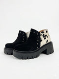 Botin Vaca