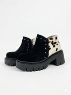 Botin Vaca