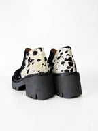 Botin Vaca