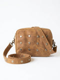 Cartera Catalina
