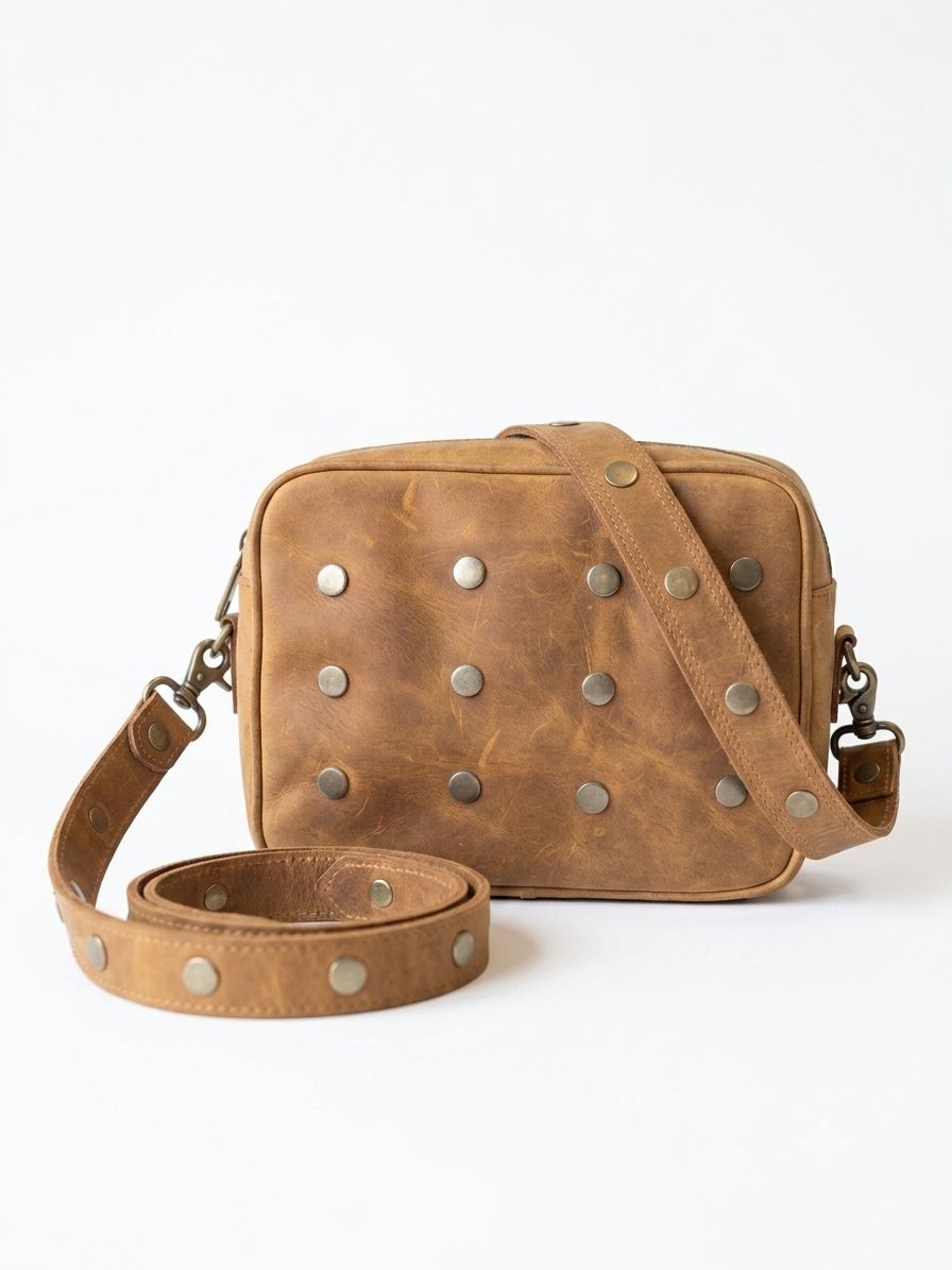 Cartera Catalina