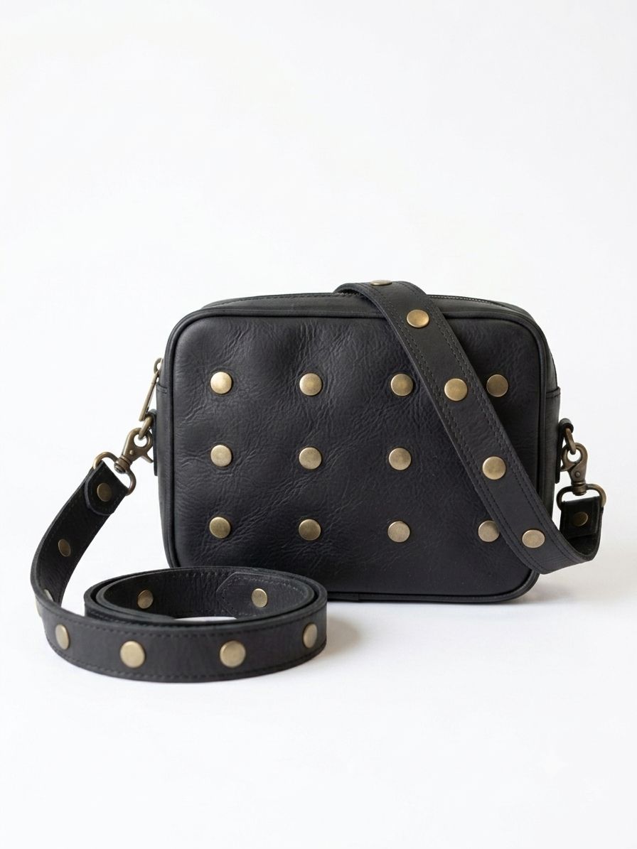 Cartera Catalina