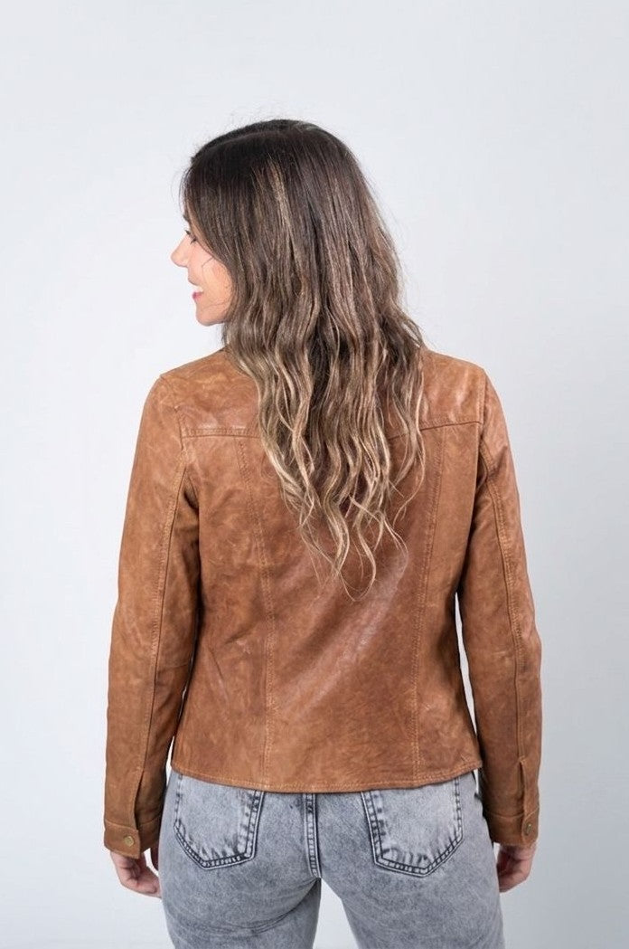 Camisera Belén