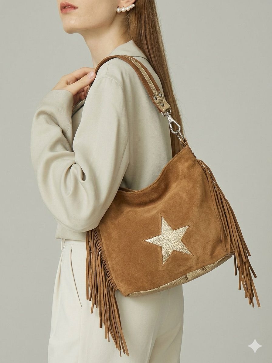 Cartera Valentina