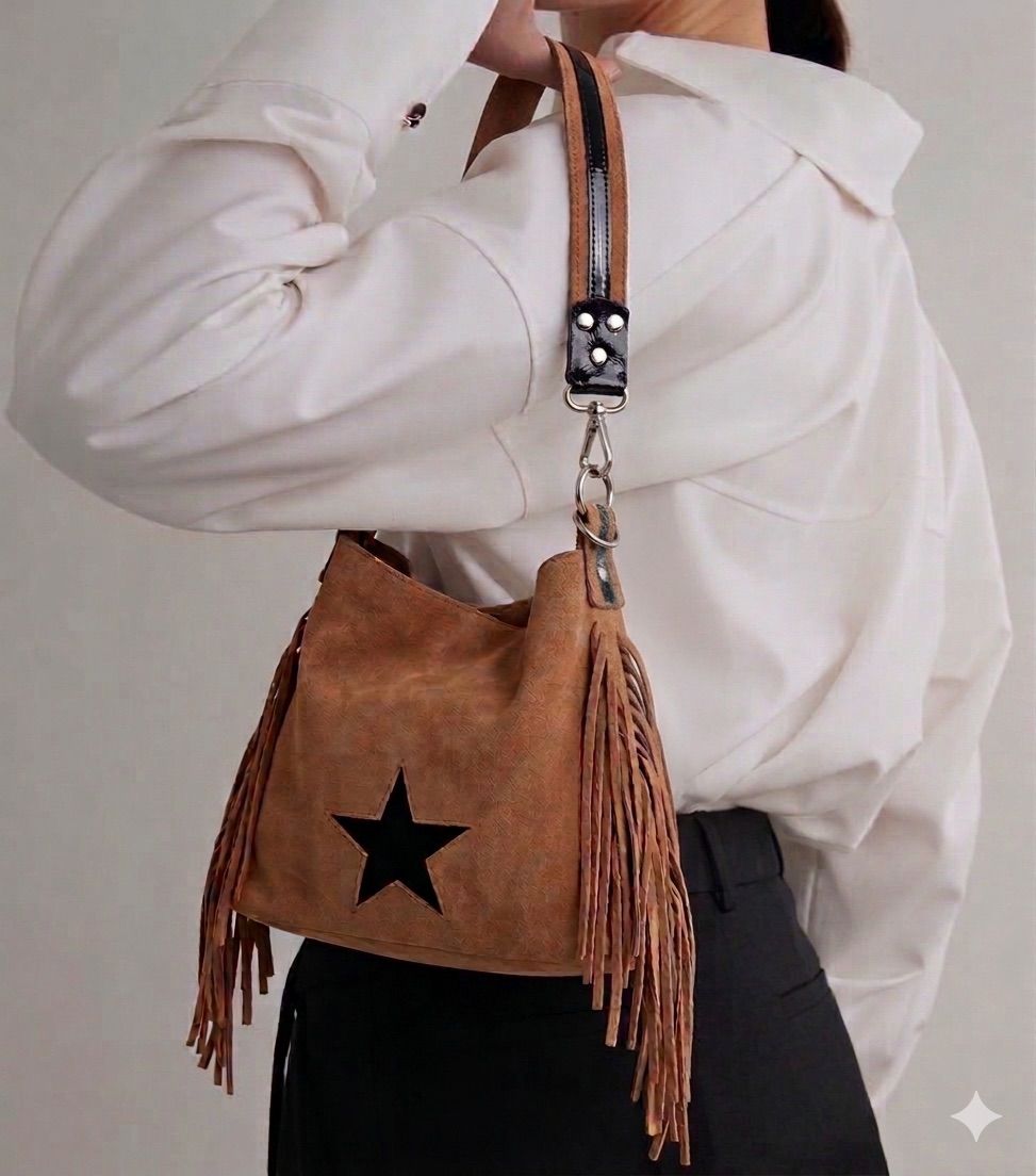 Cartera Valentina