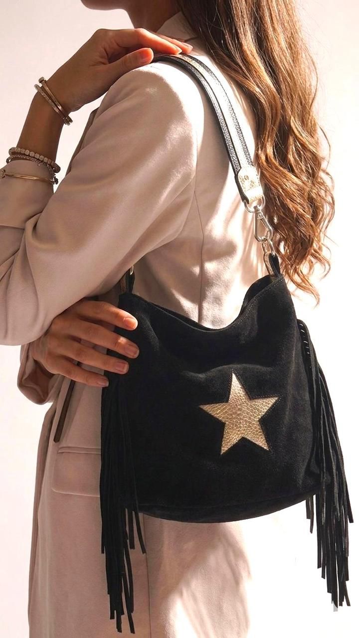 Cartera Valentina