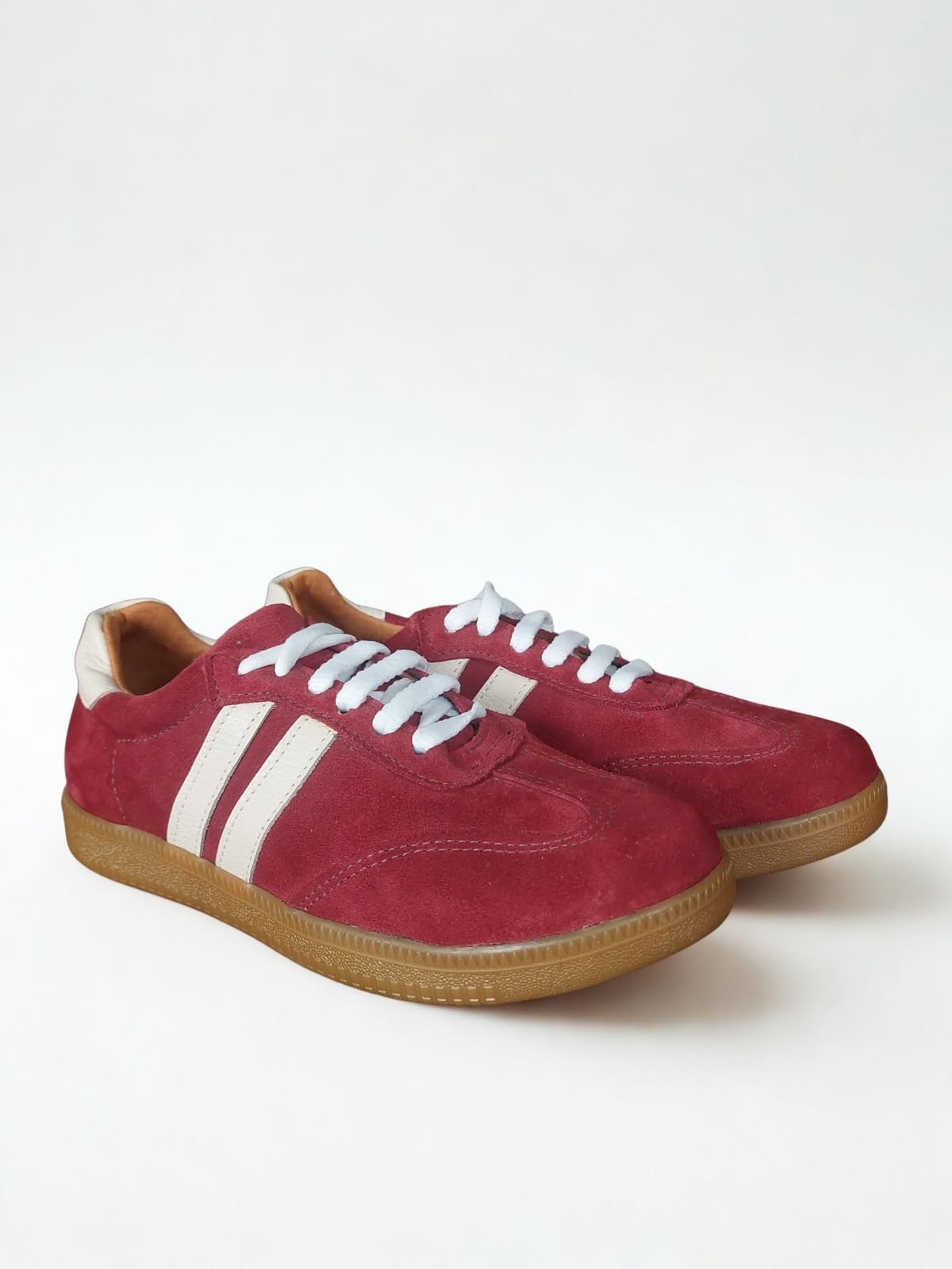Zapatillas Lineas