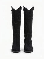 Bota Reno Larga