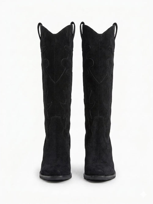 Bota Reno Larga