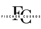 FISCHER CUEROS – Inicio