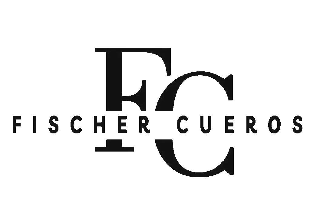 FISCHER CUEROS