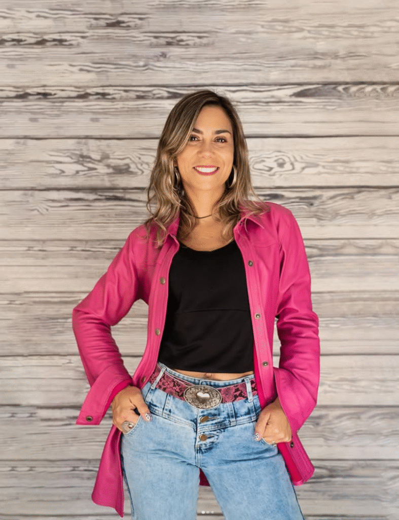 Captura de pantalla 2025-09-05 091625