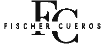 Fischer Cueros