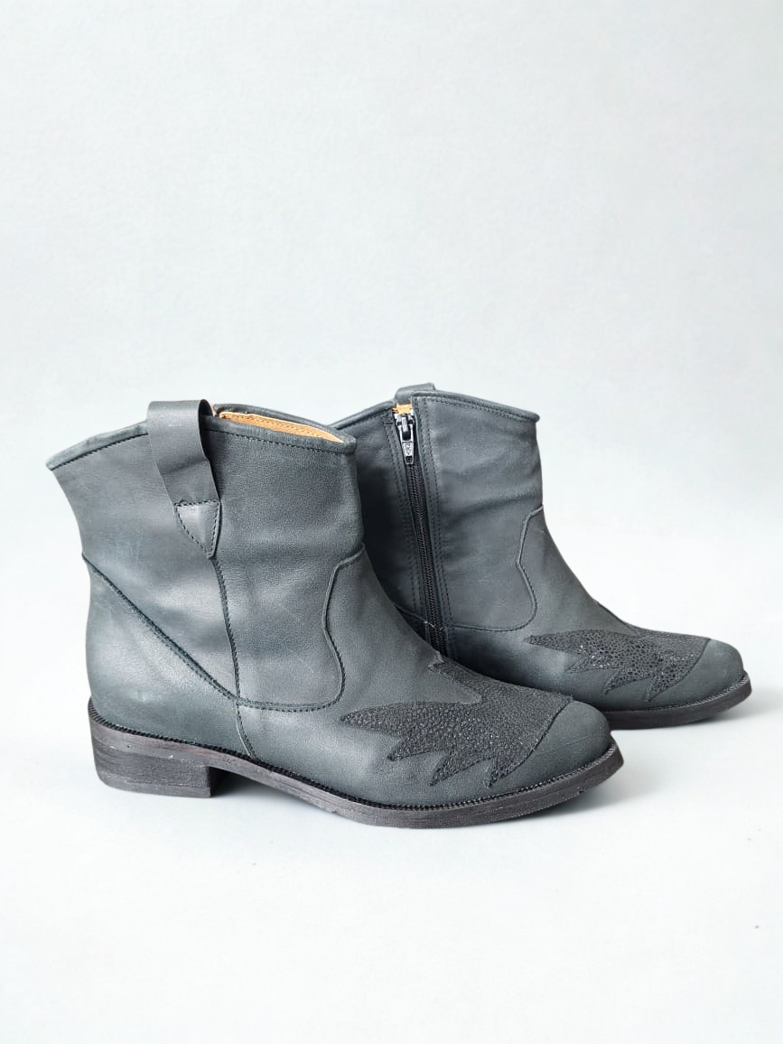 Botín Águila Azul - Imagen 2