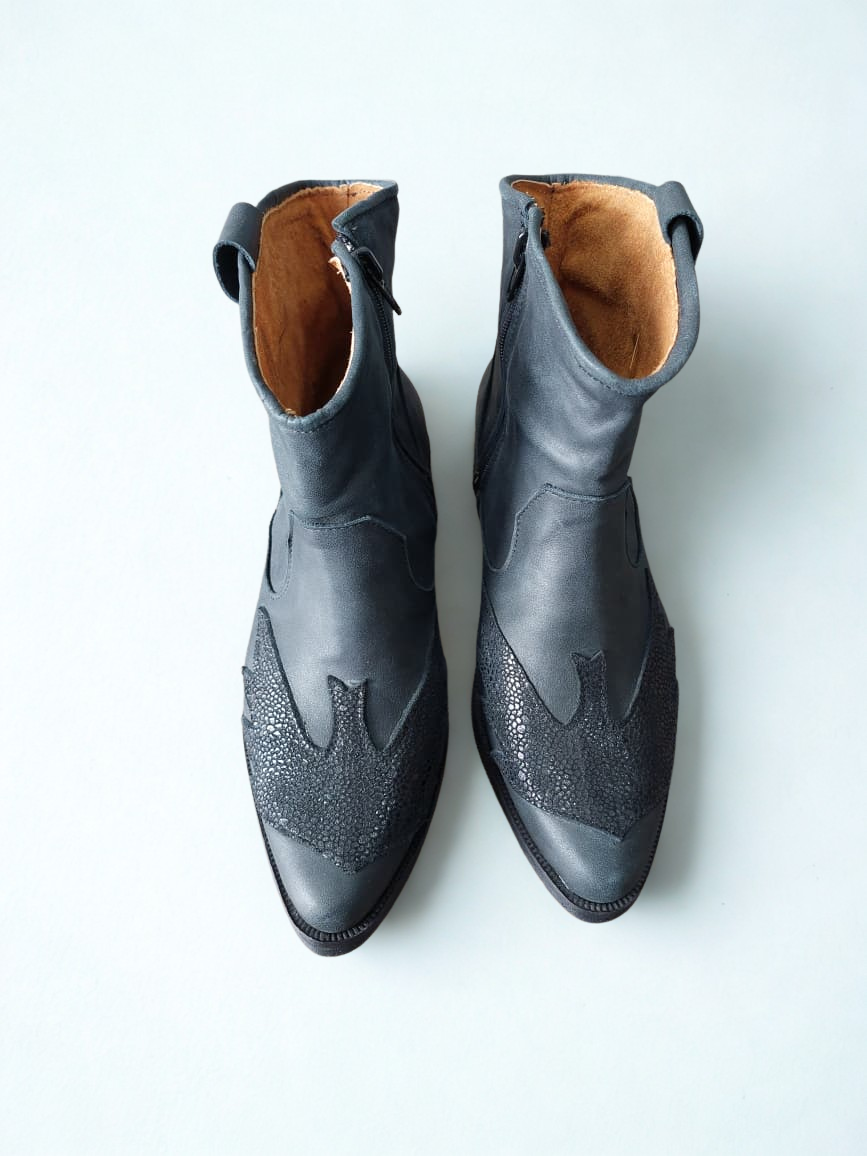 Botín Águila Azul - Imagen 3